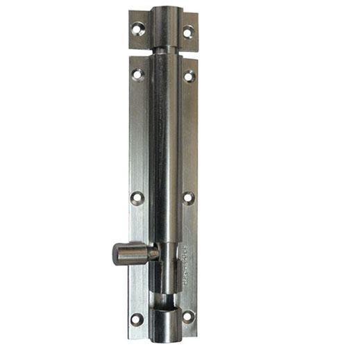 Tower Bolt 2002