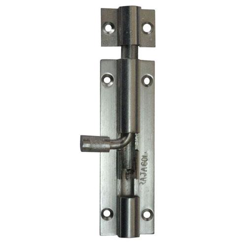 Tower Bolt 2003